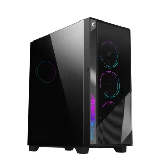 【技嘉平台】i7二十核GeForce RTX 4070 Win11{極光星辰W}電競機(I7-14700KF/Z790/32G/1TB) 歷史價格詳細信息