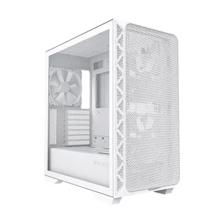 【技嘉平台】i7二十核GeForce RTX 4070 Win11{極光星辰W}電競機(I7-14700KF/Z790/32G/1TB) 歷史價格詳細信息