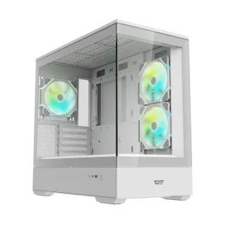 【技嘉平台】i5 十核 GeForce RTX4060Ti{碎星麥全}(i5-12600KF/Z790/32G/1TB) 歷史價格詳細信息