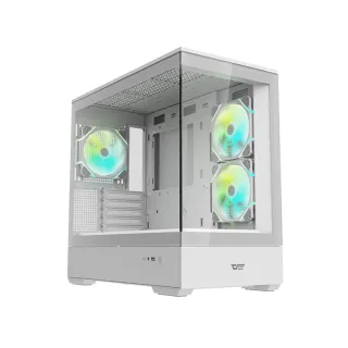 【技嘉平台】i5十四核GeForce RTX 4060 Ti{碎星劍齒虎}電競機(i5-13500/B760/16G*2/500G+1T_SSD) 歷史價格詳細信息