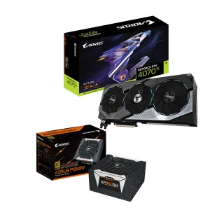 技嘉 AORUS RTX4070 Ti MASTER 12G 4070ti 34.2cm/RGB三風扇/註五年 歷史價格詳細信息