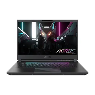 技嘉GIGABYTE AORUS 15 BKF電競筆電 (i7-13700H/RTX4060 8G/165Hz/16G/1TB SSD/Win11/QHD/15.6) 歷史價格詳細信息