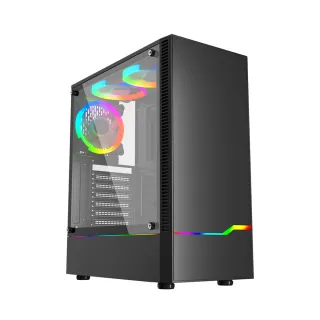 【技嘉平台】i9廿四核心GeForce RTX 4060 Win11{幽城龍將W}電競機(i9-13900F/B760/32G/1TB) 歷史價格詳細信息