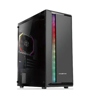 【技嘉平台】R5六核GeForce RTX 4060{玄火刺客}電競電腦(R5-5600G/B450/16G/512G) 歷史價格詳細信息