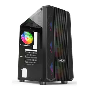 【技嘉平台】i7十六核GeForce RTX4070{犀牛戰將i71392}電競機(i7-13700F/B760/16G/1TB SSD) 歷史價格詳細信息