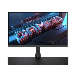 支援144HZ 雙磁環 DELL HP原裝全新 DisplayPort線 螢幕線 DP線 DP對DP線 HOTRON 歷史價格詳細信息