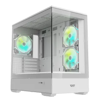 【技嘉平台】i7十六核GeForce RTX 4060 Win11{殺戮弓神W}電競機(i7-13700F/B760/64G/2TB) 歷史價格詳細信息