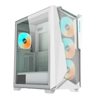 【技嘉平台】i5十四核GeForce RTX 4060{青龍巫師}電競機(i5-13500/B760/32G/1TB) 歷史價格詳細信息