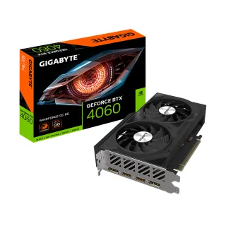GIGABYTE 技嘉 RTX4060Ti WINDFORCE O16G顯示卡-註4 歷史價格詳細信息