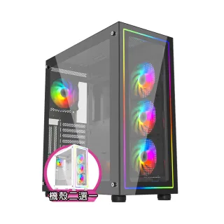 【技嘉平台】i9廿四核心GeForce RTX 3050{金龍劍豪}電競機(i9-13900F/B760/32G/1TB) 歷史價格詳細信息