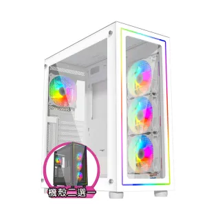 【技嘉平台】i9廿四核GeForce RTX 4060TI Win11{英雄K70CW}水冷電競電腦(i9-14900KF/Z790/64G/1TB/WIFI) 歷史價格詳細信息