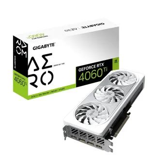 【GIGABYTE 技嘉】AORUS GeForce RTX 4060 ELITE 8G 顯示卡 歷史價格詳細信息