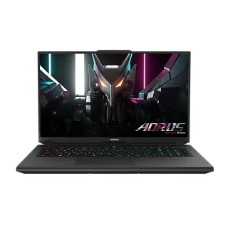 【GIGABYTE 技嘉】17吋i9 RTX4090 電競筆電(AORUS 17X AZF/i9-13980HX/32G/2TB SSD/Win11P/QHD 240Hz/17.3) 歷史價格詳細信息