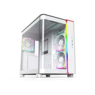 【技嘉平台】i7二十核GeForce RTX 4070 Win11{極光星辰W}電競機(I7-14700KF/Z790/32G/1TB) 歷史價格詳細信息