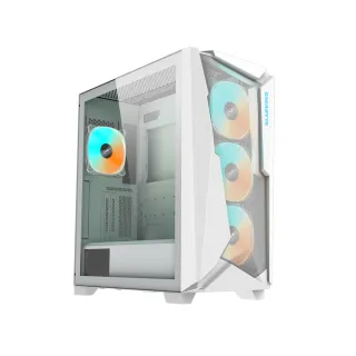 【技嘉平台】i7二十核GeForce RTX 4070 Win11{極光星辰W}電競機(I7-14700KF/Z790/32G/1TB) 歷史價格詳細信息