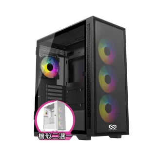 【技嘉平台】i7廿核RTX 4070 TI SUPER{戰慄中校B}水冷電競電腦(i7-14700KF/Z790/32G D5/2TB/WIFI) 歷史價格詳細信息