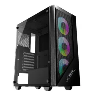 【技嘉平台】R5六核 GeForce RTX3050 WIN11{格尼巴W}電競機(R5-4500/B450/16G/512G) 歷史價格詳細信息