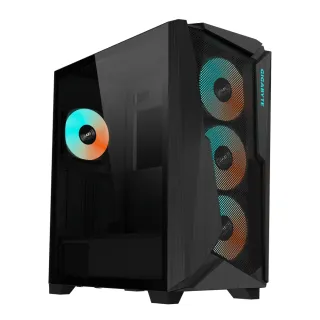 【技嘉平台】i5十四核GeForce RTX 4060 Win11{龍城劍神W}水冷電競機(i5-13600K/Z790/32G/1TB) 歷史價格詳細信息