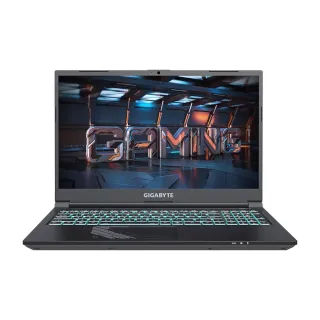 【GIGABYTE 技嘉】office 2021組★15吋13代i7 144HZ獨顯電競筆電(G5 MF5-H2TW353SH/i7-13620H/RTX4050-6G/1 歷史價格詳細信息