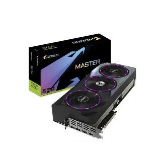 技嘉GIGABYTE AORUS GeForce RTX 4090 XTREME WATERFORCE 24G 歷史價格詳細信息
