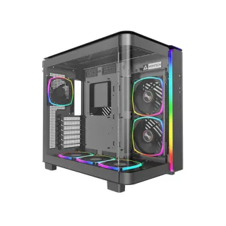 【技嘉平台】i5十核GeForce RTX 4060 Win11P{決勝特攻W}電競機(I5-13400F/H610/32G/1TB) 歷史價格詳細信息
