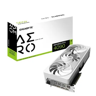 【GIGABYTE 技嘉】Z790 AORUS PRO X DDR5 主機板+Intel i5-12600KF 10核16緒 中央處理器(M+C組合包) 歷史價格詳細信息