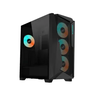 【技嘉平台】i5十核GeForce RTX 4060 Win11P{浪人劍客W}電競機(I5-13400F/B760/32G/1TB) 歷史價格詳細信息