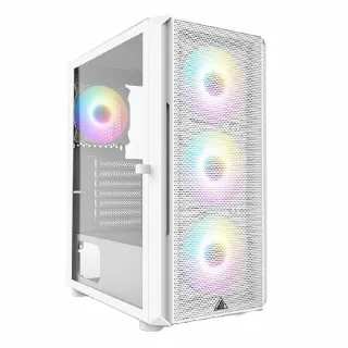【技嘉平台】i5六核GeForce RTX4060 WIN11Pro{歐特W}電競機(i5-12400F/H610/16G/1TB) 歷史價格詳細信息