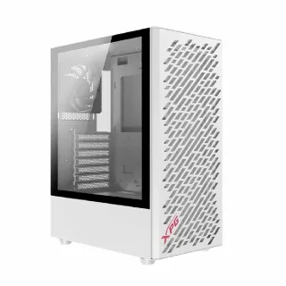 【技嘉平台】R5六核GeForce RTX3060 WIN11{赫琳W}電競機(R5-5600X/A520/16G/1TB) 歷史價格詳細信息