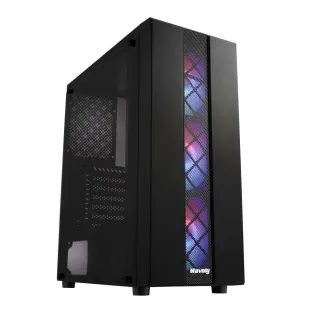 【技嘉平台】i5十核GeForce RTX 3050{銀狐男爵}電競機(i5-13400F/B760/32G/1TB) 歷史價格詳細信息