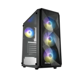 【技嘉平台】i5十核GeForce RTX 4060 WIN 11{碎星獵魔士}電競機(i5-13400F/B760/16G/1TB_SSD) 歷史價格詳細信息