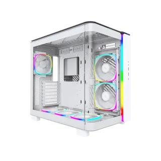 【技嘉平台】i5十四核GeForce RTX 4060 Win11{龍城劍神W}水冷電競機(i5-13600K/Z790/32G/1TB) 歷史價格詳細信息