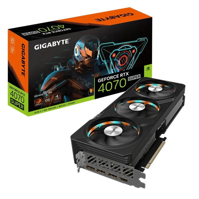 GIGABYTE 技嘉 RTX4070TI GAMING OC 12G 顯示卡 長33.6CM 16pin /紐頓e世界 歷史價格詳細信息