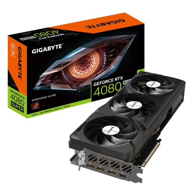 【GIGABYTE 技嘉】RTX 4080 16GB AERO OC顯示卡+技嘉Z790 AORUS ELITE AX-W(4080超值組合包) 歷史價格詳細信息