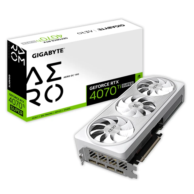 技嘉 RTX4070Ti SUPER AI TOP 16G 顯示卡+海盜船 RM1000x SHIFT ATX3.0 金牌(V+P組合包) 歷史價格詳細信息