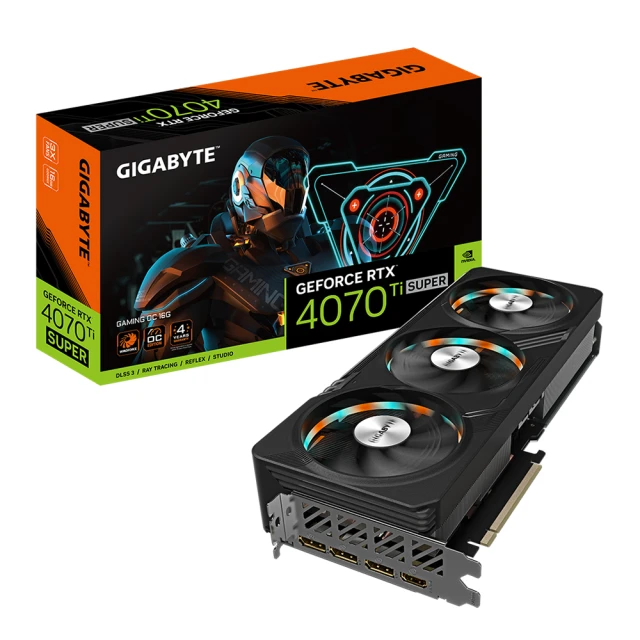 【GIGABYTE 技嘉】RTX3060Ti GAMING OC D6X 8G 顯示卡 歷史價格詳細信息