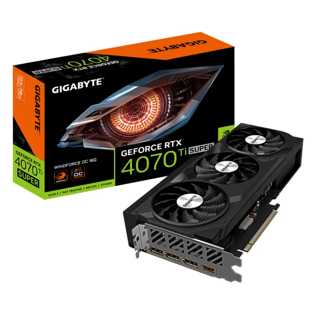 GIGABYTE 技嘉 RTX4060Ti WINDFORCE O16G顯示卡-註4 歷史價格詳細信息