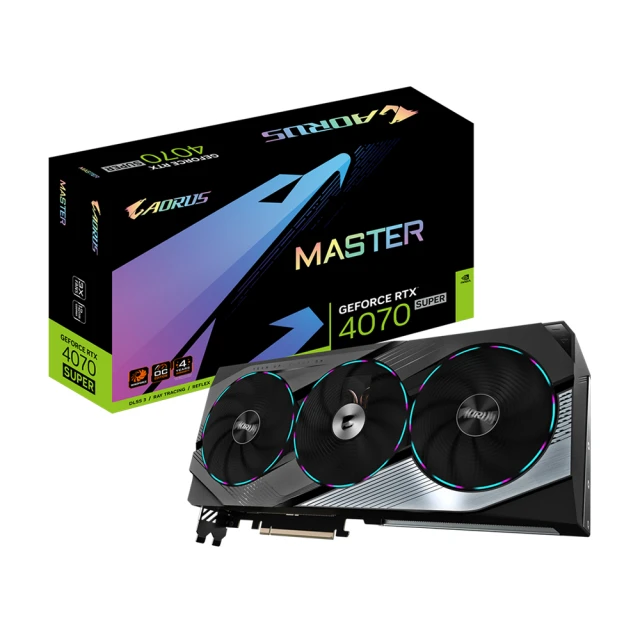 技嘉 AORUS RTX4080 SUPER MASTER 16G /36cm/三風扇/註五年/N408SAORUS M 歷史價格詳細信息