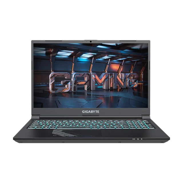 【GIGABYTE 技嘉】15吋i7電競筆電(G5 KF5/i7-13620H/RTX4060 8G/144Hz/16G/512G SSD/Win11 Home/FHD/15.6) 歷史價格詳細信息