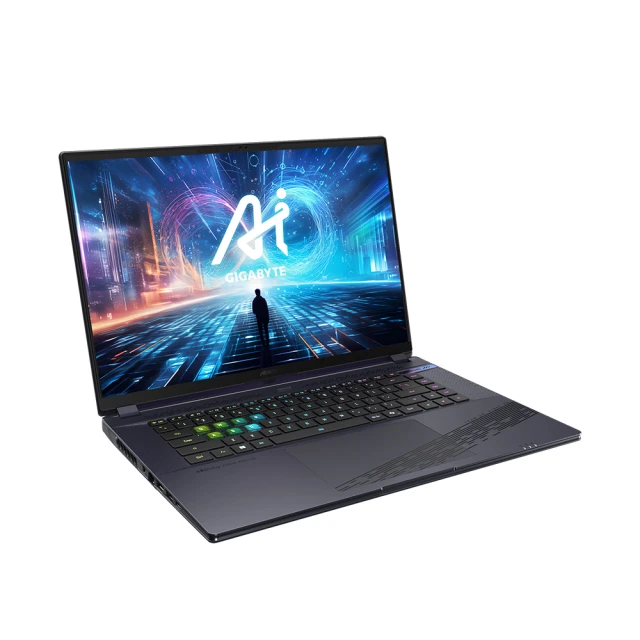 【GIGABYTE 技嘉】16吋i7 RTX4060創作者筆(AERO 16 OLED BKF/i7-13700H/16G/1TB SSD/Win11/OLED 4K) 歷史價格詳細信息