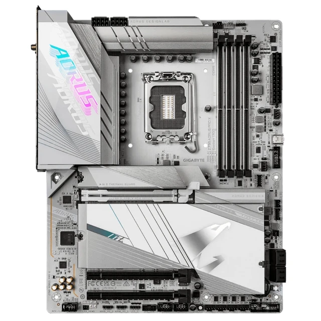 【GIGABYTE 技嘉】搭 Z790 AORUS PRO X 主機板 ★ GeForce RTX 4070 Ti AERO OC V2 12G 顯示卡 歷史價格詳細信息