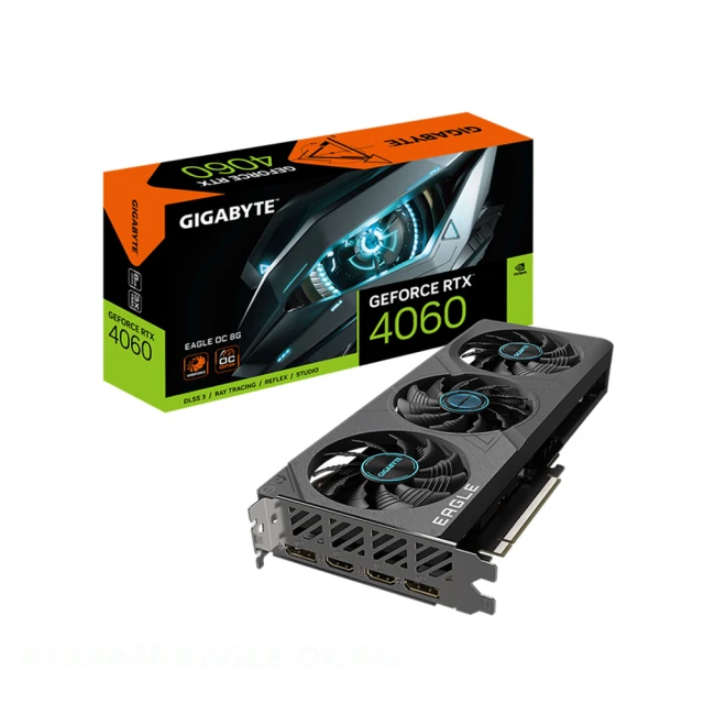 技嘉 RTX3060 EAGLE OC 12G(rev2.0) 顯示卡+松聖 DUKE BR550W 電源供應器 歷史價格詳細信息