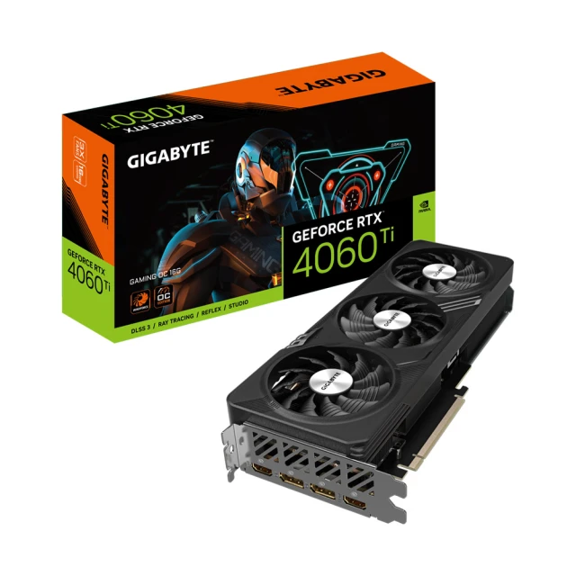 技嘉GIGABYTE GeForce RTX 4060 Ti WINDFORCE OC 8G 歷史價格詳細信息