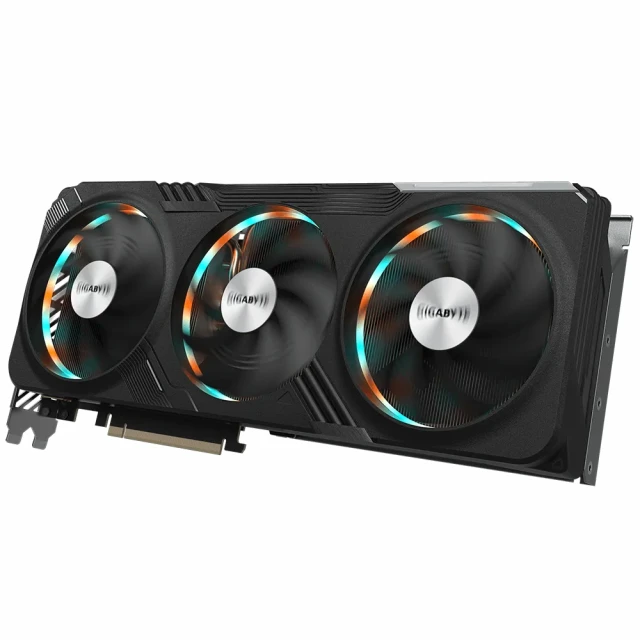 【GIGABYTE 技嘉】RTX3060Ti GAMING OC D6X 8G 顯示卡 歷史價格詳細信息