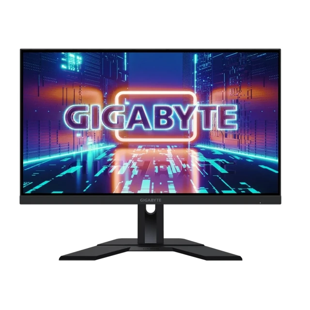 【GIGABYTE 技嘉】M27QA ICE 27型 HDR400 電競螢幕(27型/2K/180Hz/1ms/IPS/HDR400/KVM) 歷史價格詳細信息