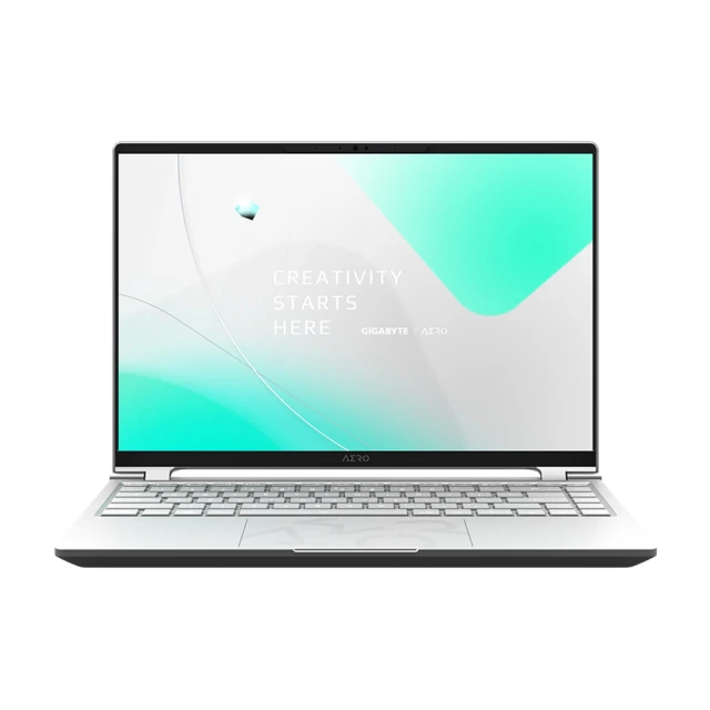 【GIGABYTE 技嘉】AERO 14 OLED 14吋NVIDIA Studio認證創作者筆(i5-12500H/16G/1TB SSD/RTX4050-6G/W11) 歷史價格詳細信息