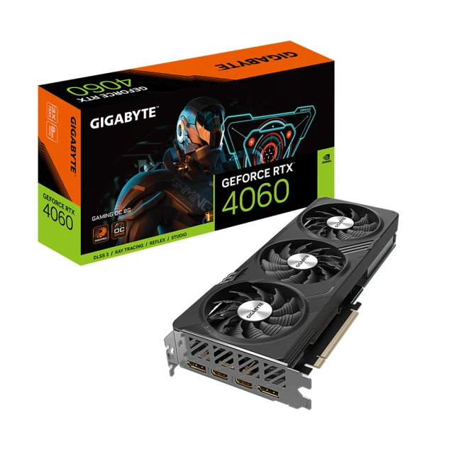 技嘉 RTX4060Ti GAMING OC 8G 顯示卡+技嘉 GP-P650G 金牌 電源供應器(V+P組合包) 歷史價格詳細信息