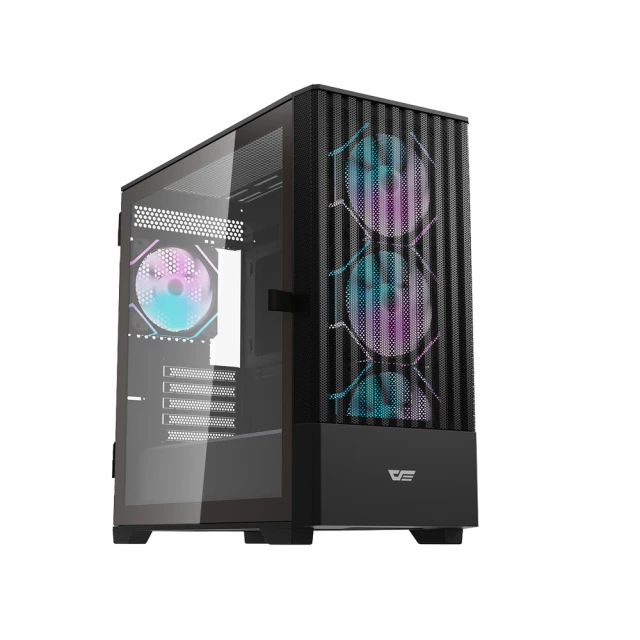 技嘉平台【蒼炎之刃】(I7-12700F/1TB SSD/16G D4/RTX3050/650W銅) 歷史價格詳細信息