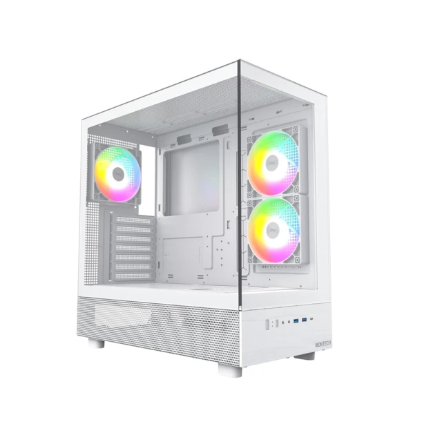 【技嘉平台】i7十二核GeForce RTX 3060{無盡魔甘娜}電競機(I7-12700F/H610/32G/1TB) 歷史價格詳細信息