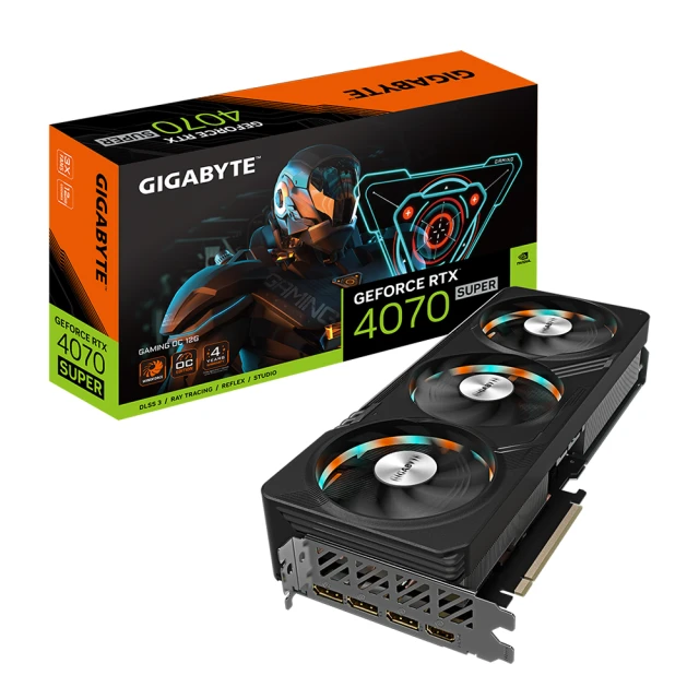GIGABYTE 技嘉 RTX4070TI GAMING OC 12G 顯示卡 長33.6CM 16pin /紐頓e世界 歷史價格詳細信息